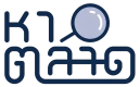 หาตลาด.com