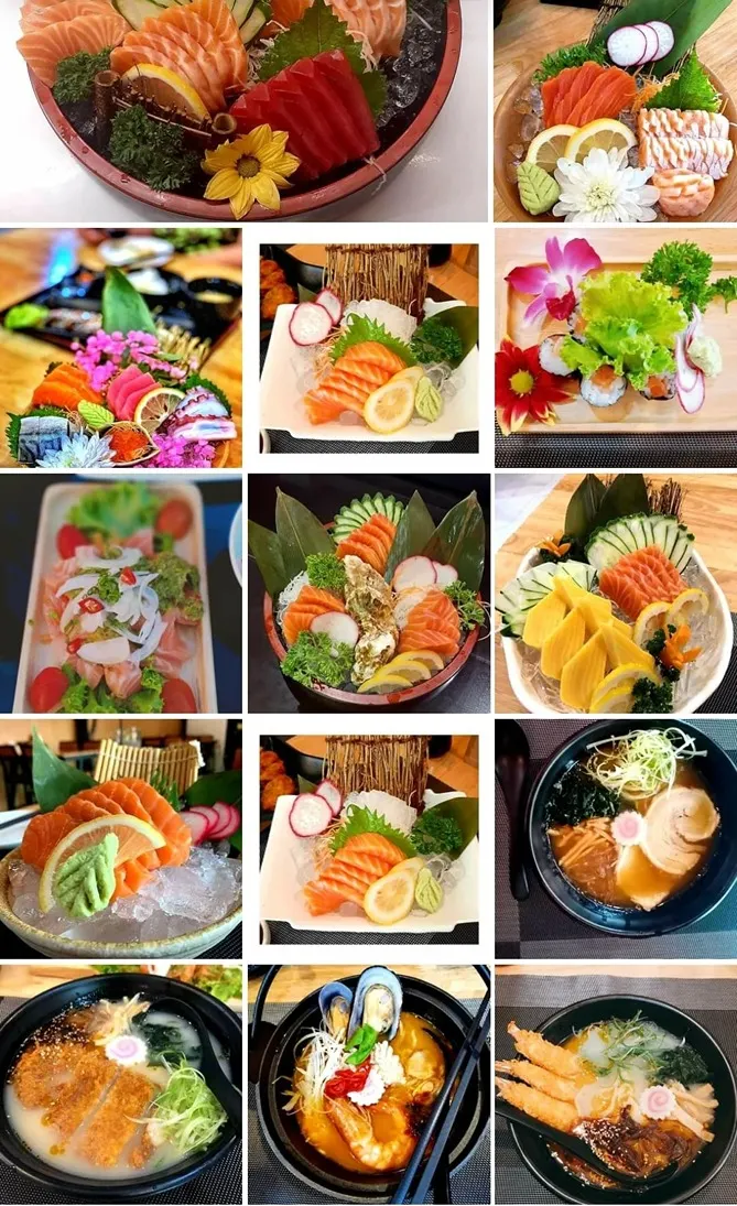TAKOSHI - ทาโกชิ