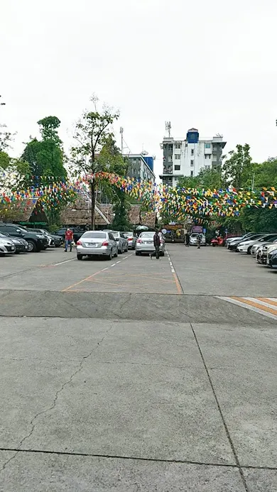 ตลาดน้ำ2คลอง