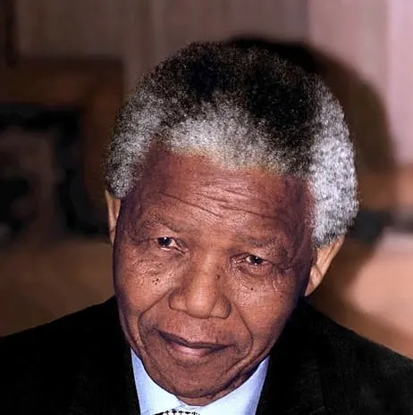 Nelson_Mandela