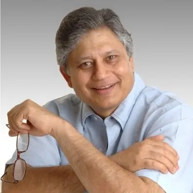 ShivKhera