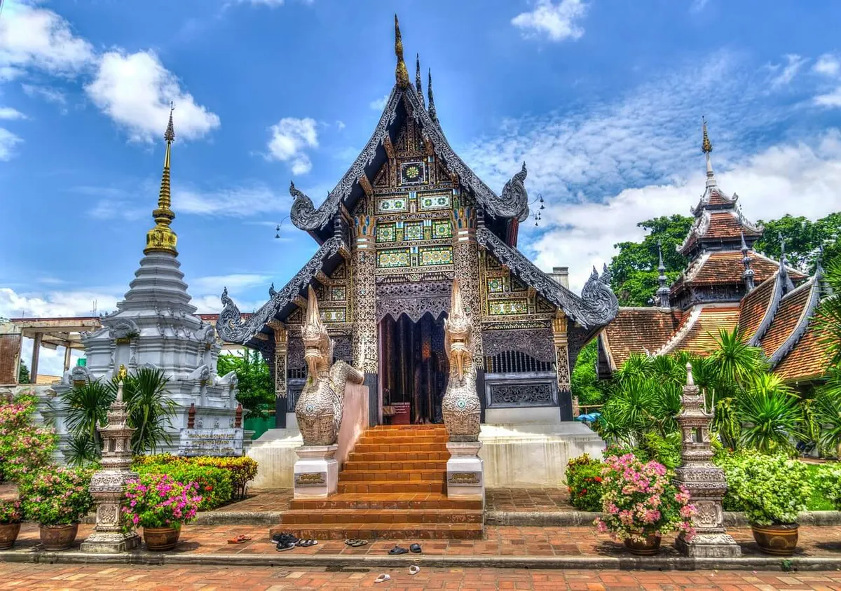 ภาพจังหวัดสุโขทัย