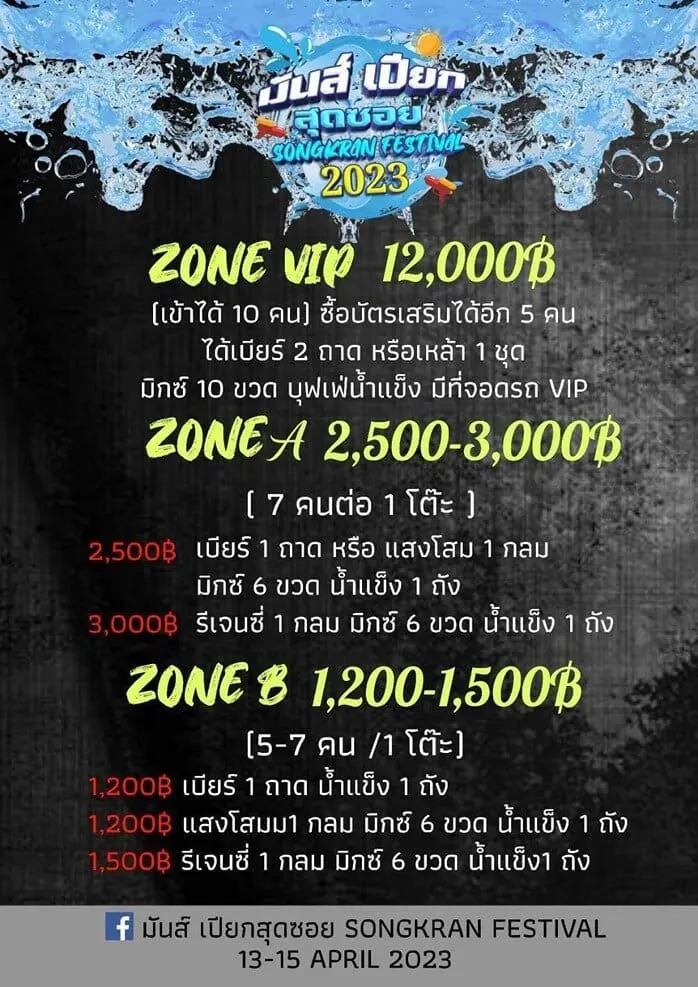 แผนที่และราคา มันส์เปียกสุดซอย