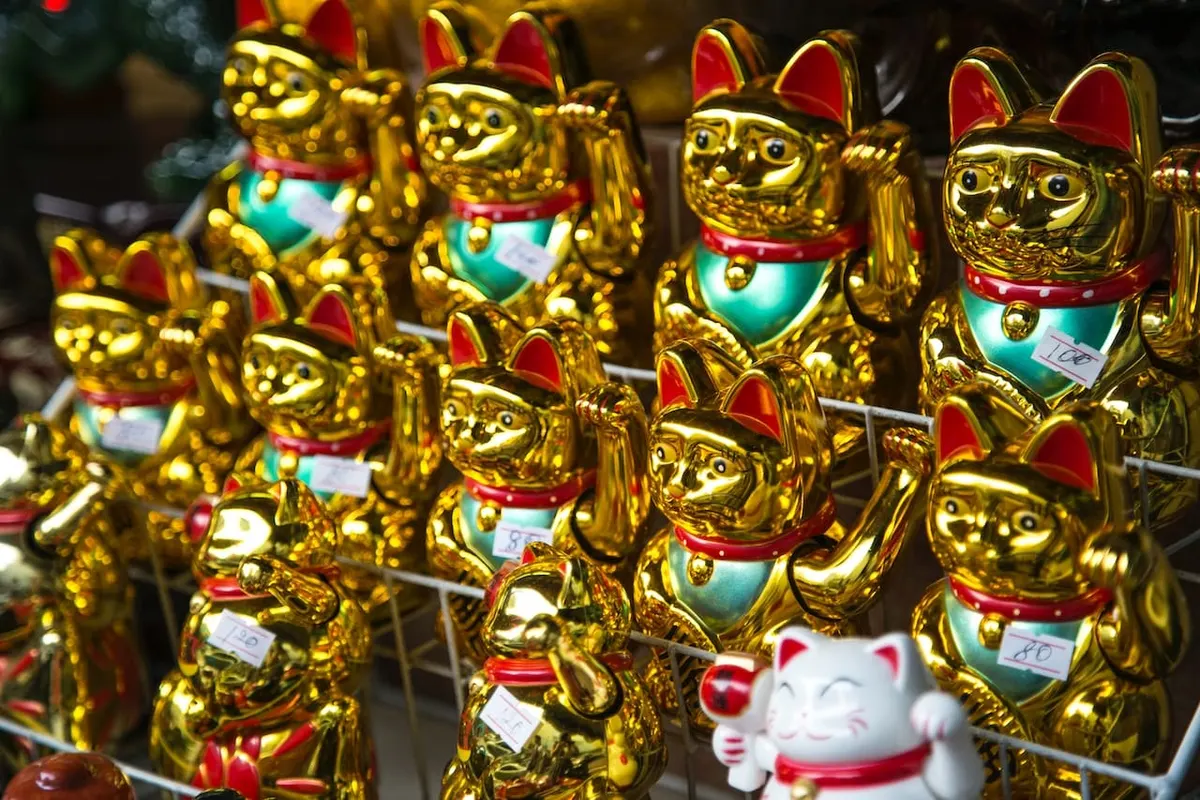 รวมอีโมจิเด็ดๆ ที่น่าใช้ทั้งใน IG(Instagram) และ Facebook