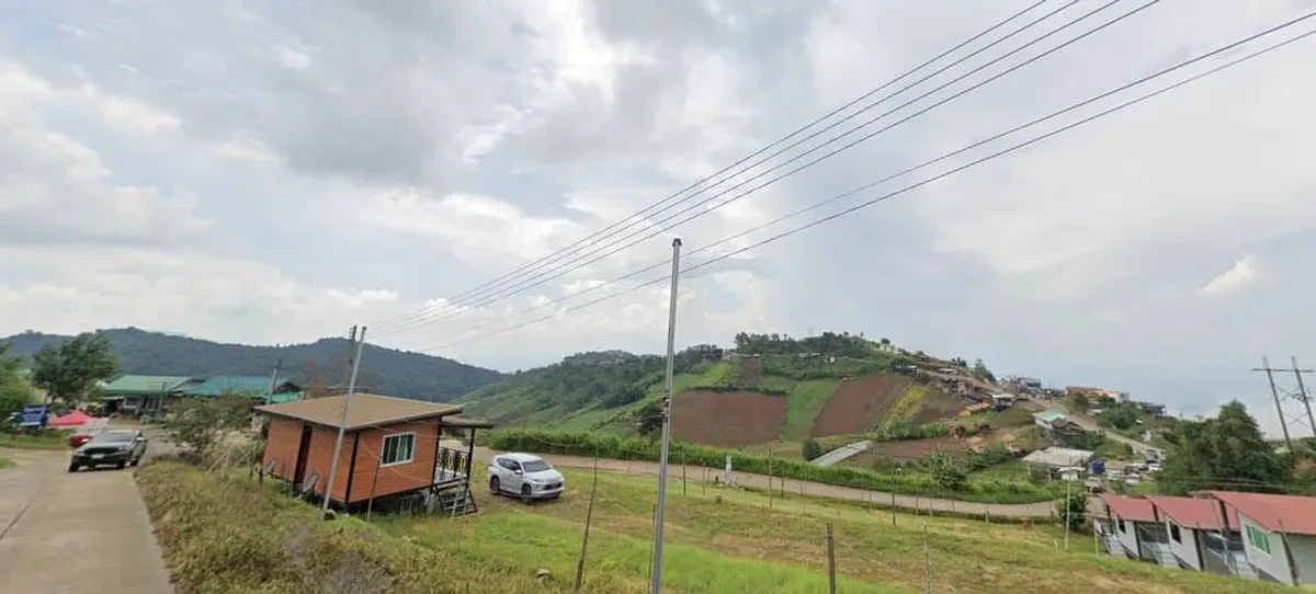 ภูทับเบิก