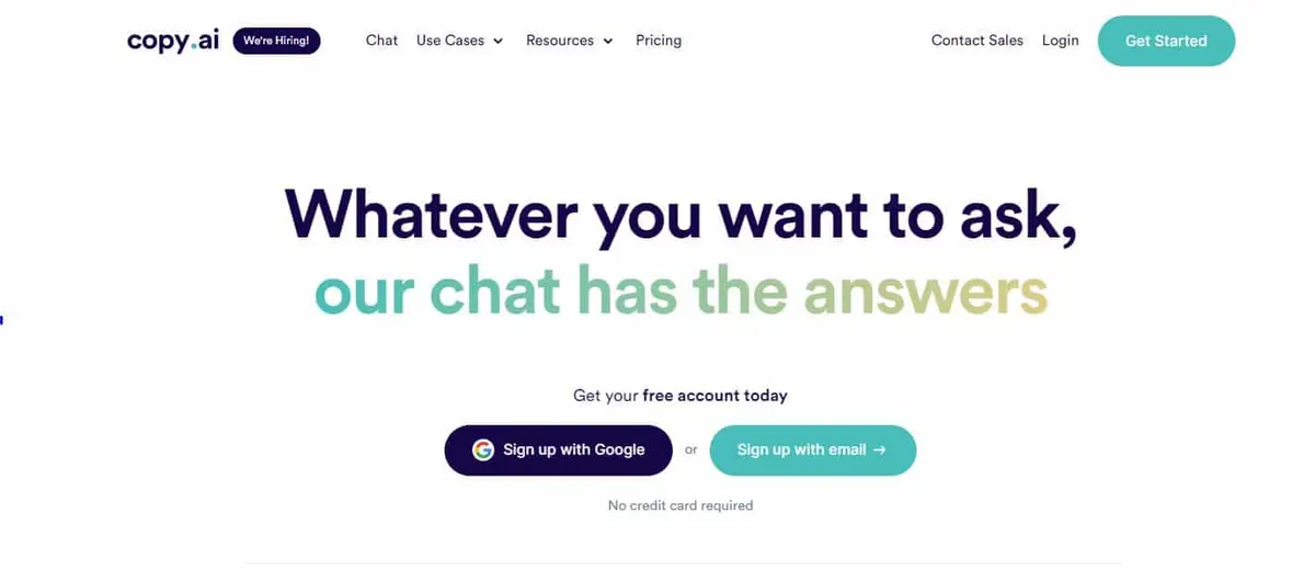 copy.ai
