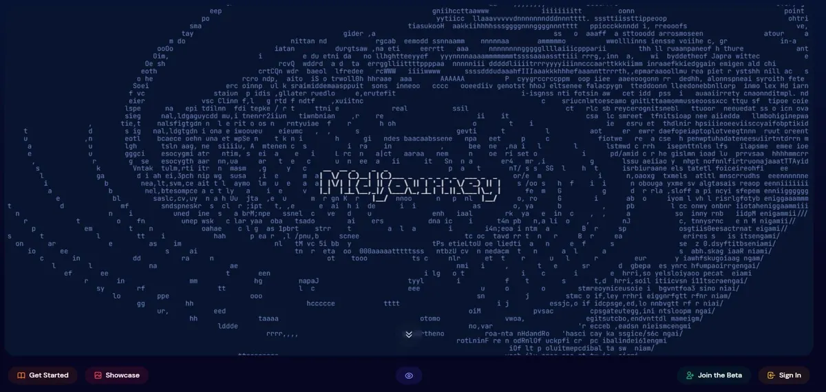 Midjourney
