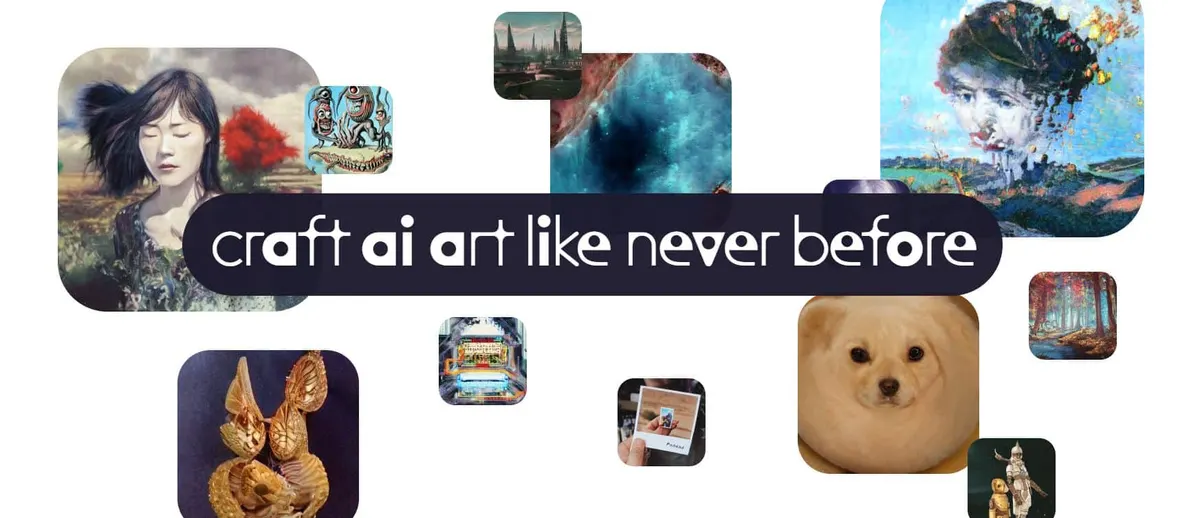 artbreeder