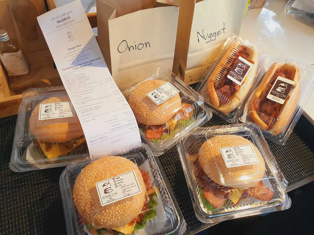 Burger KITOR (1)