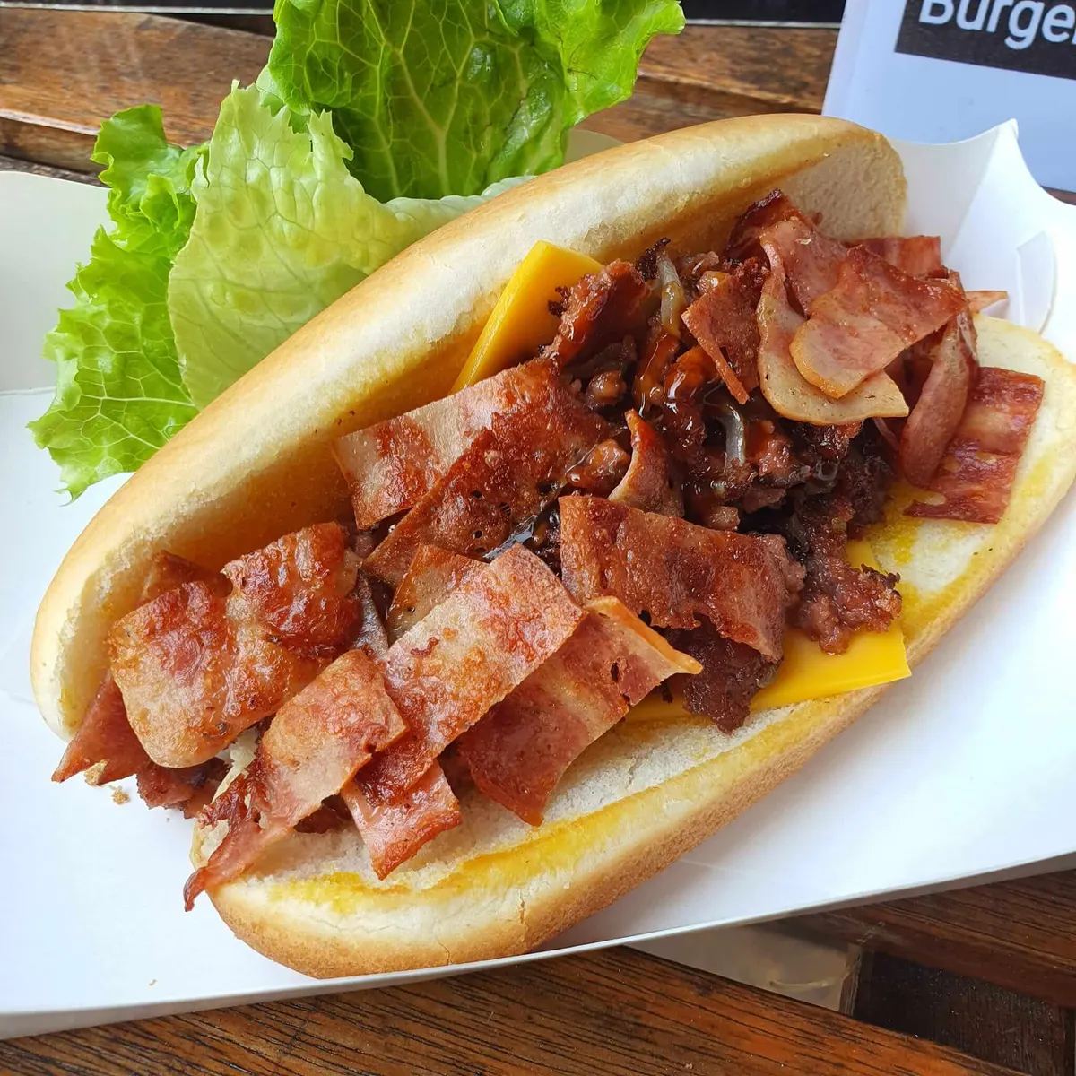 Burger KITOR (4)