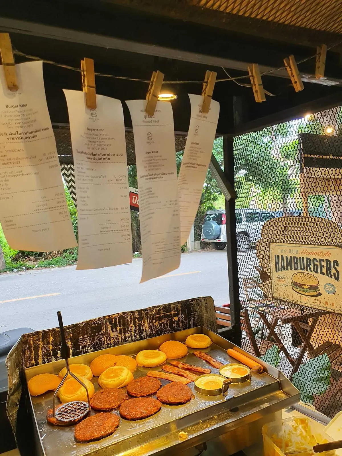 Burger KITOR (5)