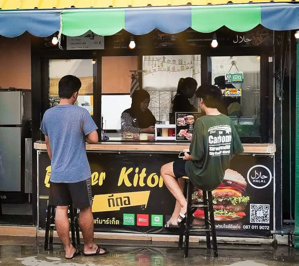 Burger KITOR (6)