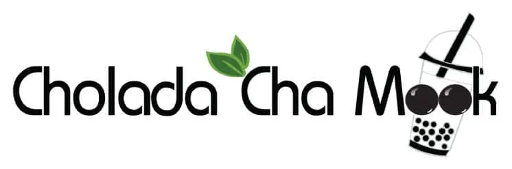 ภาพ cholada cha mook