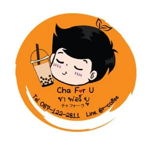 ภาพ cholada cha mook