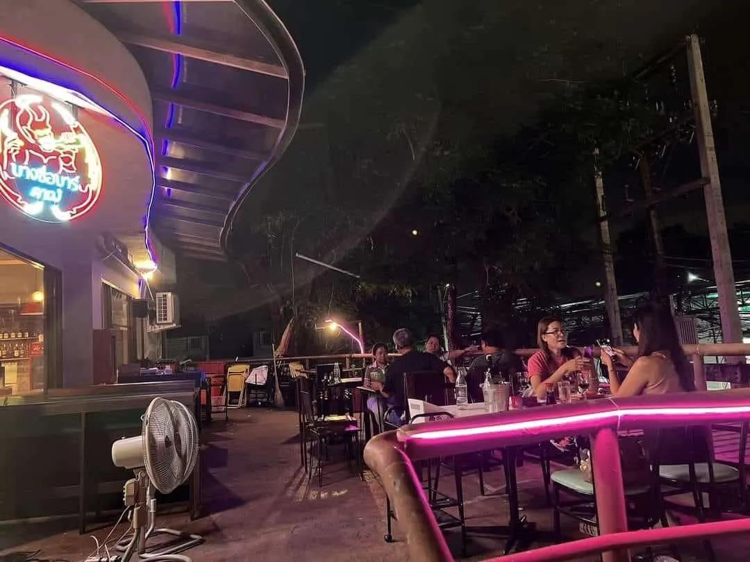 เซ้งร้านอุปกรณ์ครบพร้อมเปิด