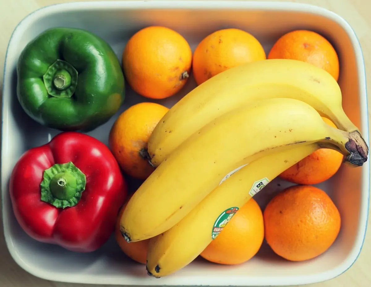 แนะนำ 6 ผลิตภัณฑ์จากกล้วยกินได้กินดี ที่ห้ามพลาด