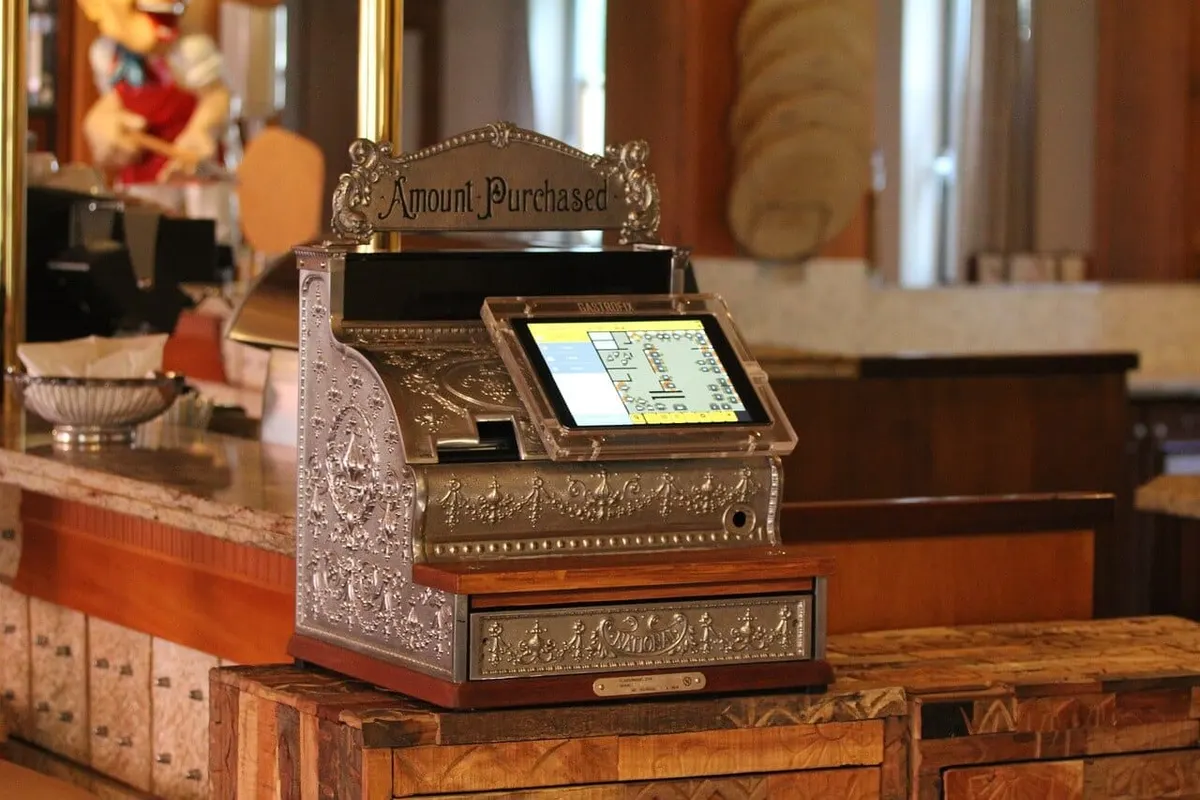 เทคนิคการหาตู้ ATM หรือตู้ฝากเงินใกล้ฉัน ธนาคารกสิกรไทย