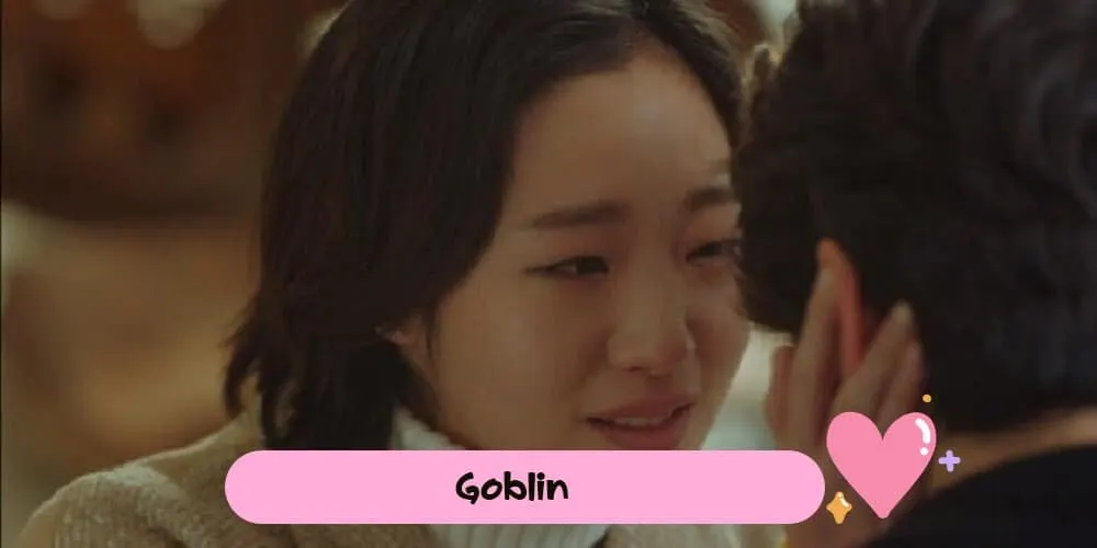 Goblin
