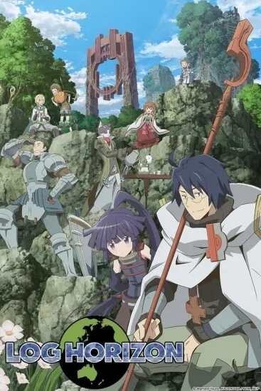 anime อนิเมะ การ์ตูน