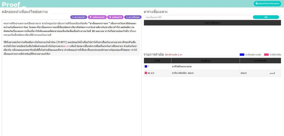ขั้นตอนการใช้งาน readAwrite
