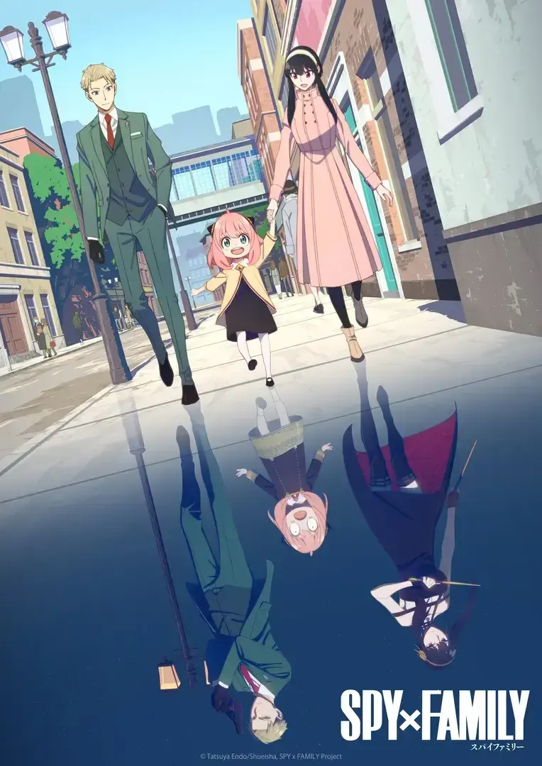 anime อนิเมะ การ์ตูน