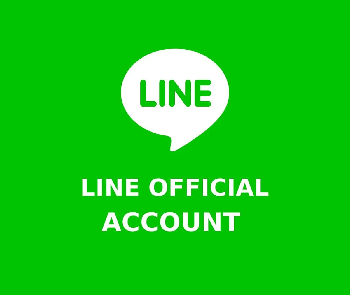 LINE OA คืออะไร และฟีเจอร์ที่ช่วยธุรกิจแบบ 100%
