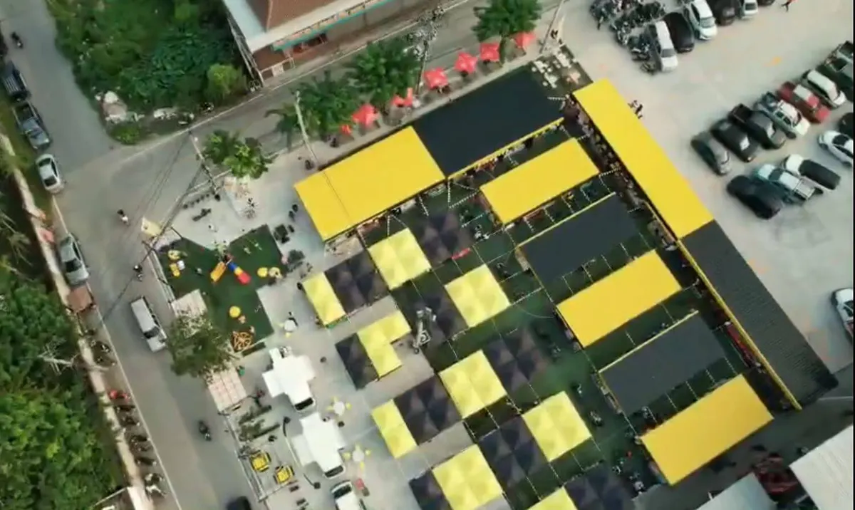 2bee market (1)