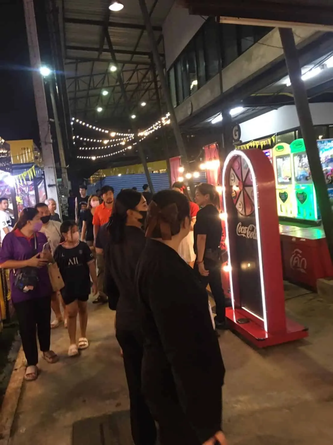 2bee market (11)