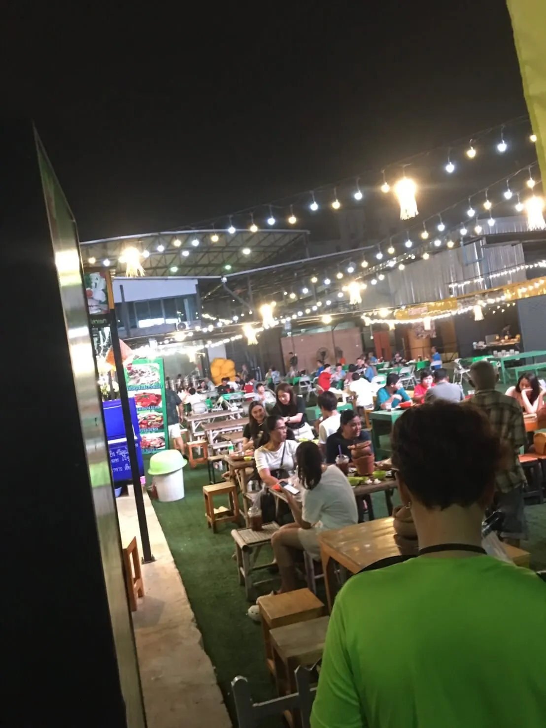 2bee market (12)