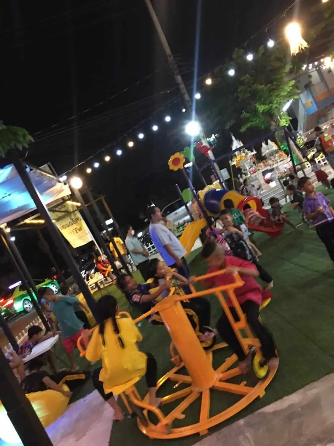 2bee market (14)