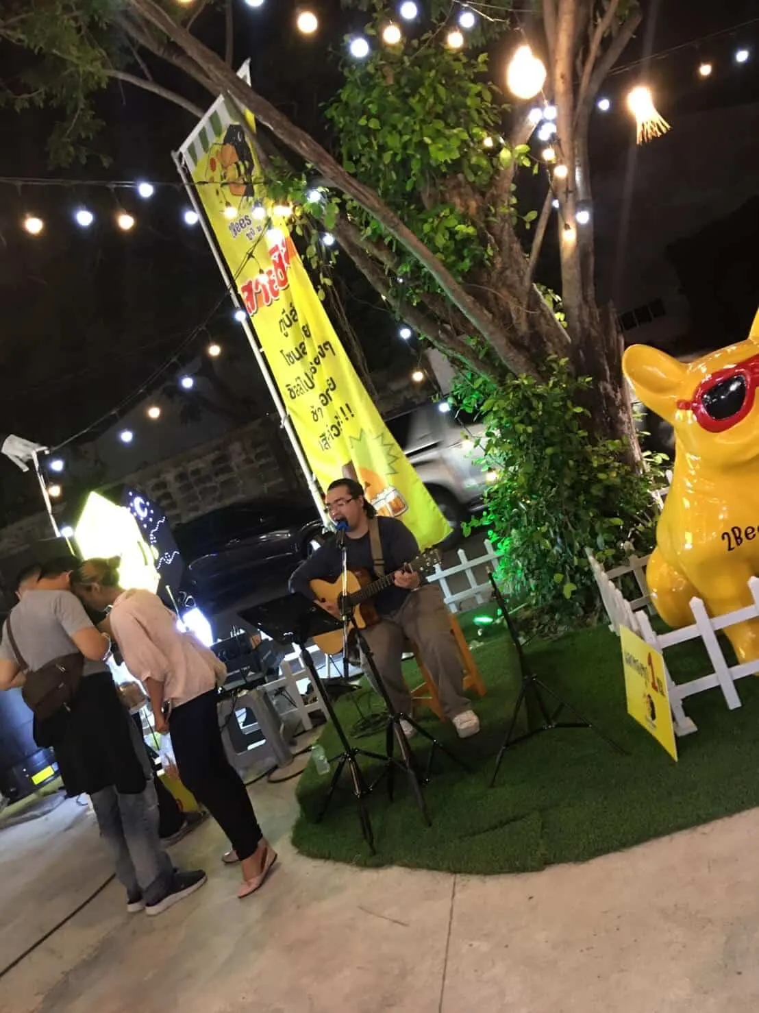 2bee market (15)
