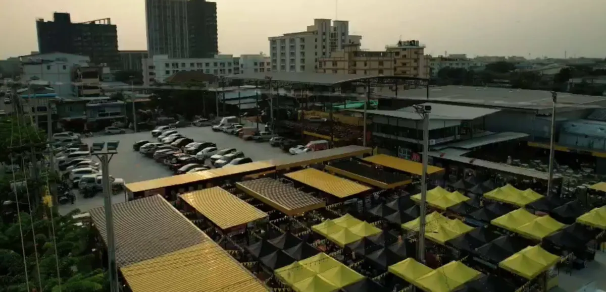 2bee market (2)