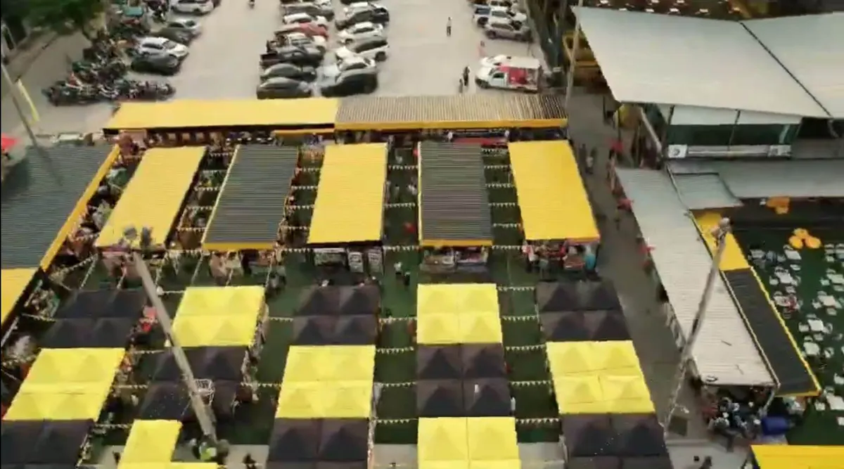 2bee market (3)