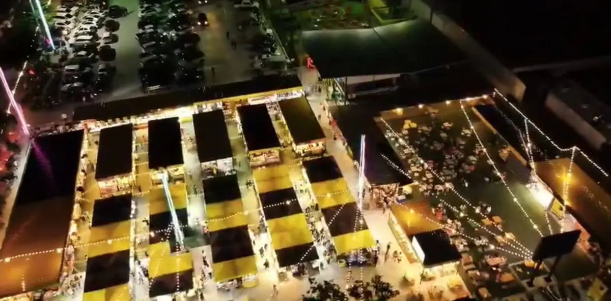 2bee market (5)