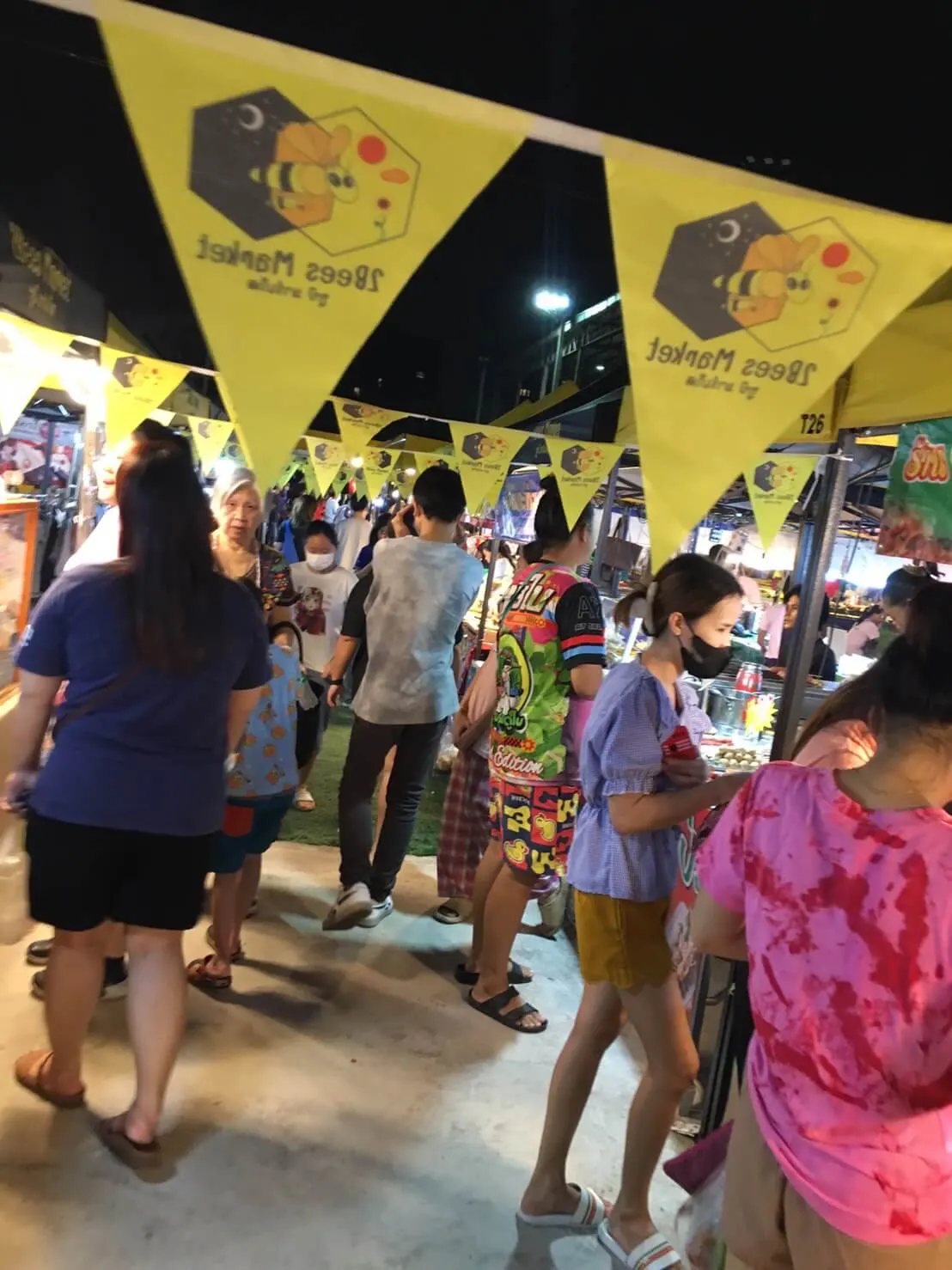 2bee market (6)