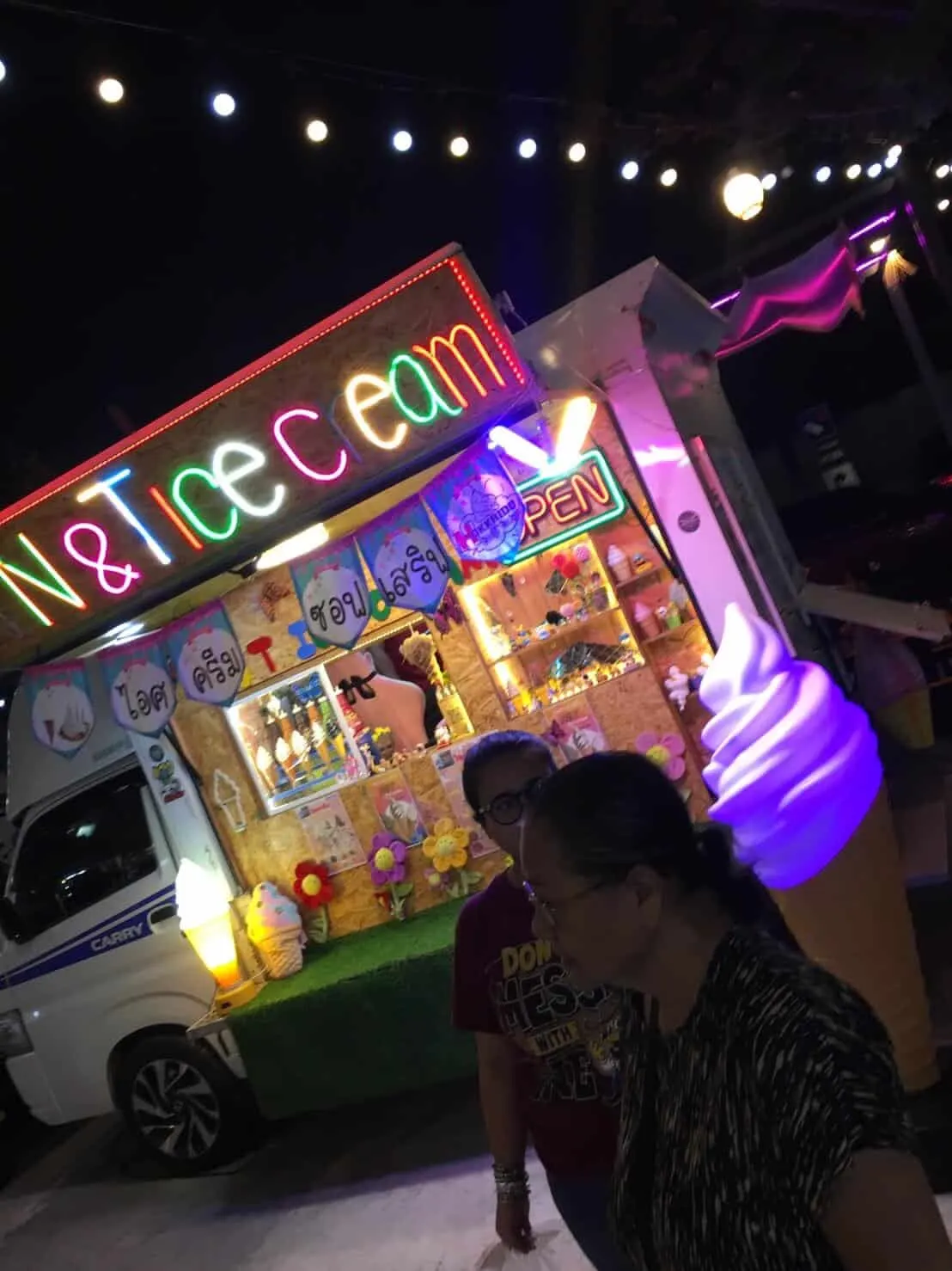2bee market (7)