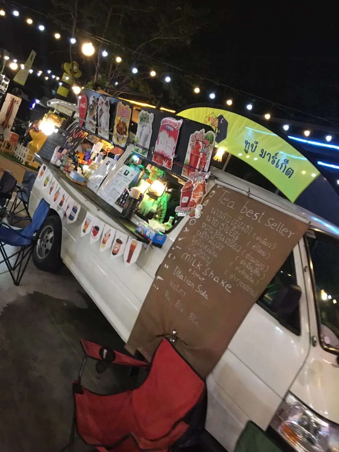 2bee market (8)