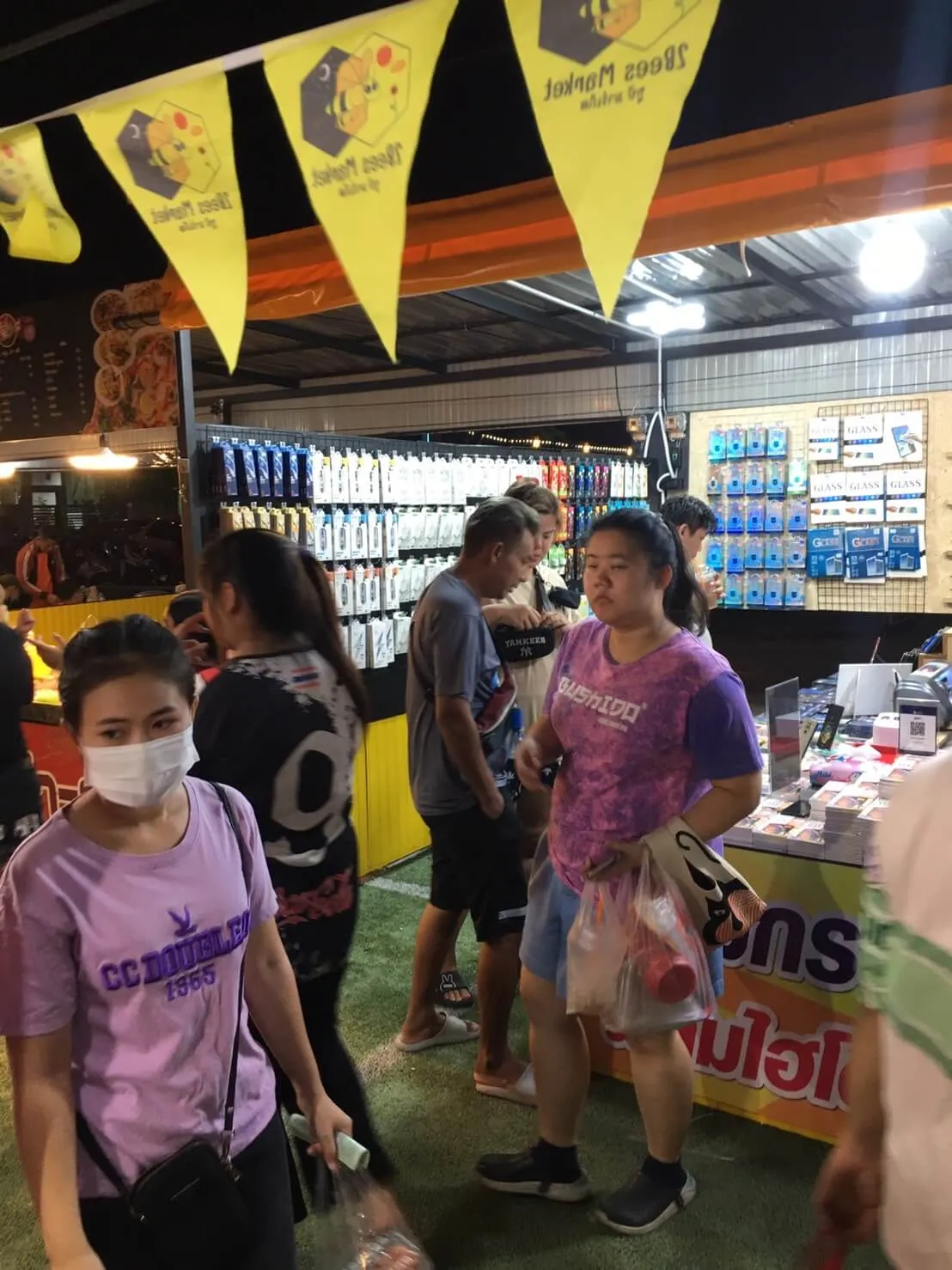2bee market (9)