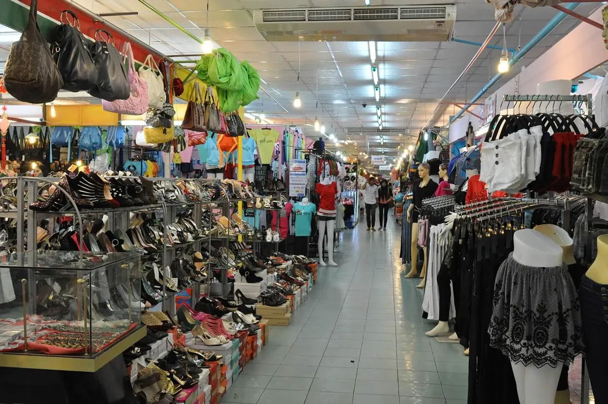EXPO Phuket (1)