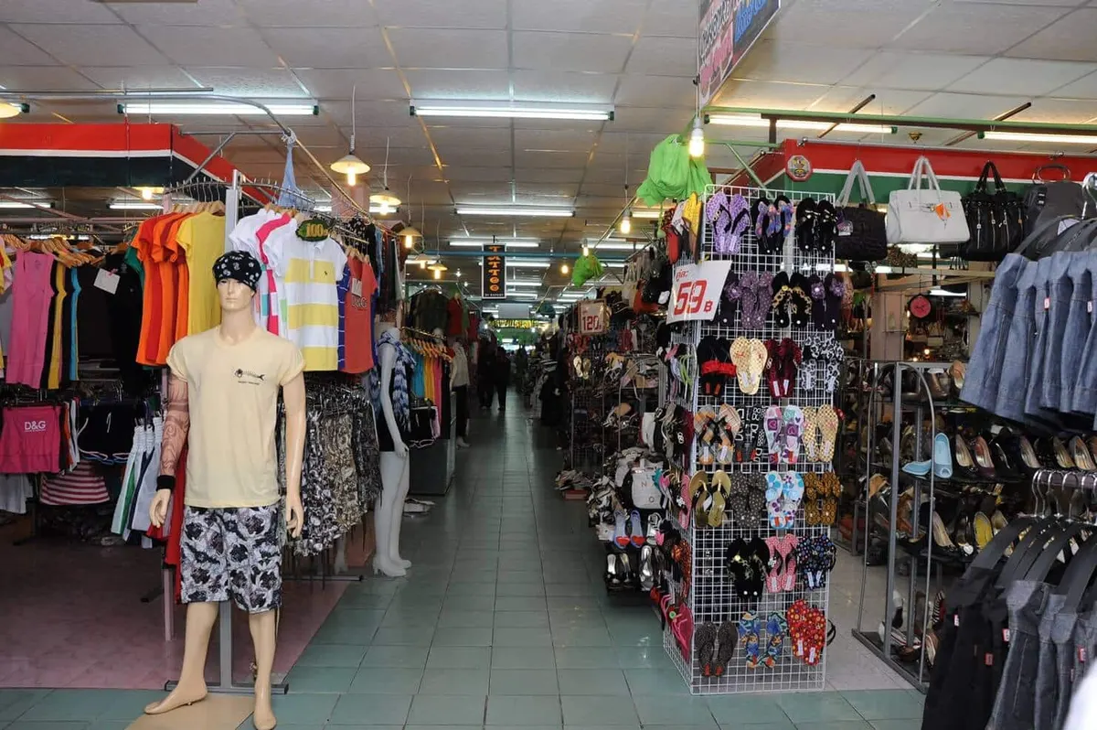 EXPO Phuket (2)