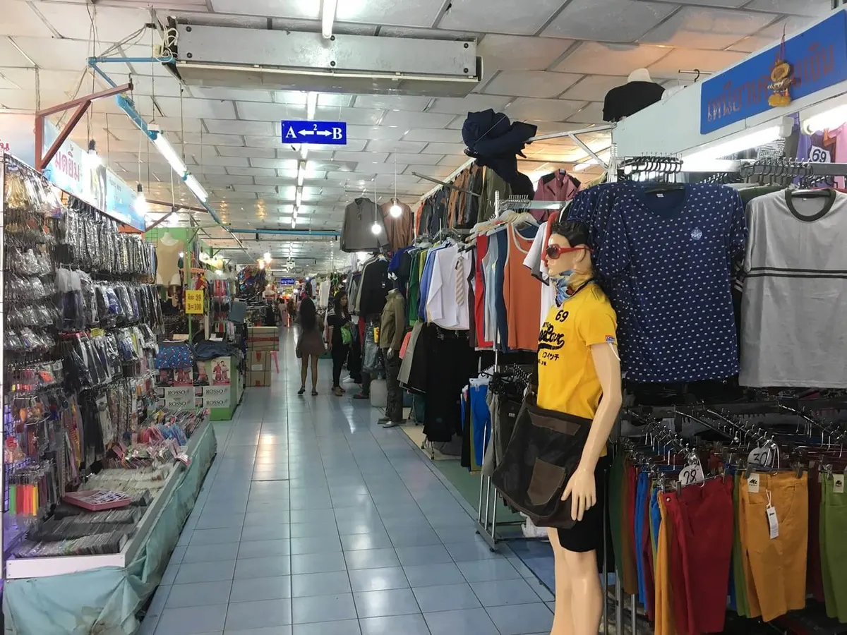 EXPO Phuket (6)
