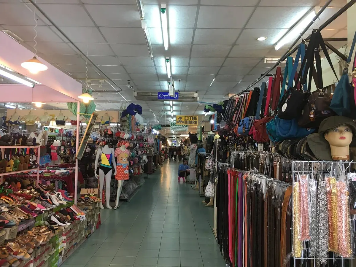 EXPO Phuket (7)