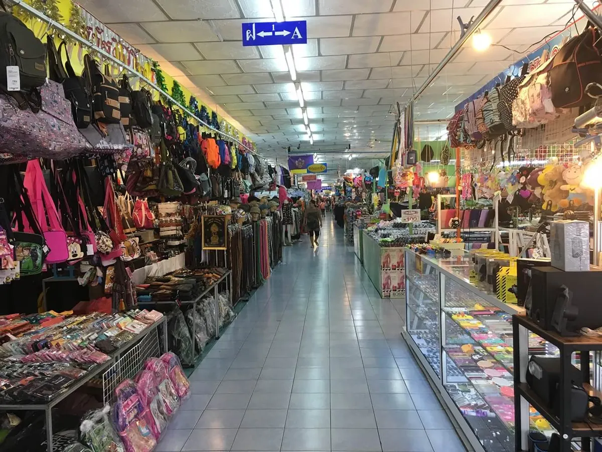 EXPO Phuket (9)