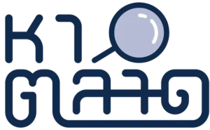 Logo หาตลาด.com